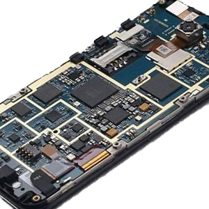 5G手機(jī)為啥需要用到那么多貼片電容呢？